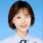 浙江美女班主任出轨体育老师！（绍兴一小学女老师出轨一中学男老师）