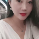 滨海311事件是什么梗？滨海徐记面馆老板娘与滨中老师打扑克被爆