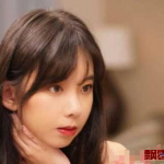 加州大学又出瓜，圣地亚哥分校李卓凡磕头道歉被拒绝只能无奈下海