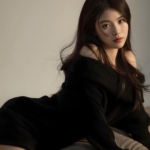 樱花岛吃瓜网：探索最新娱乐新闻与热点话题的首选平台