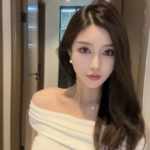 反差婊吃瓜爆料黑料,反差婊吃瓜爆料，娱乐圈黑料大揭秘