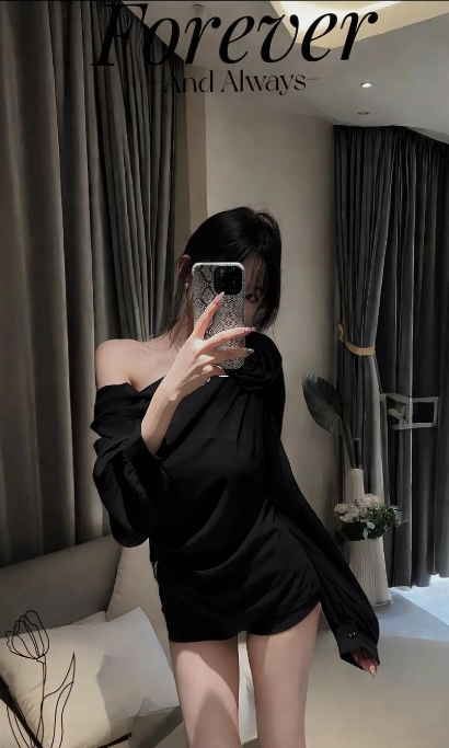 什么是黑色正能量?