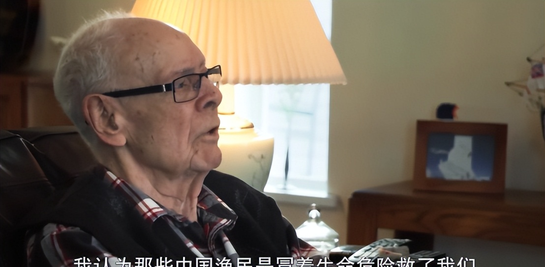 严查祖上三代！《东极岛》被人民日报“点名”，更恶心的还在后面__严查祖上三代！《东极岛》被人民日报“点名	”，更恶心的还在后面