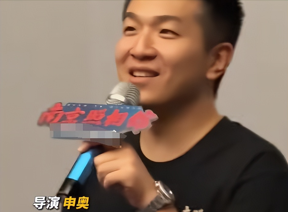 严查祖上三代！《东极岛》被人民日报“点名	”，更恶心的还在后面__严查祖上三代！《东极岛》被人民日报“点名”，更恶心的还在后面