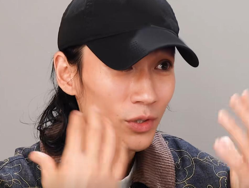 _严查祖上三代！《东极岛》被人民日报“点名”，更恶心的还在后面_严查祖上三代！《东极岛》被人民日报“点名”	，更恶心的还在后面